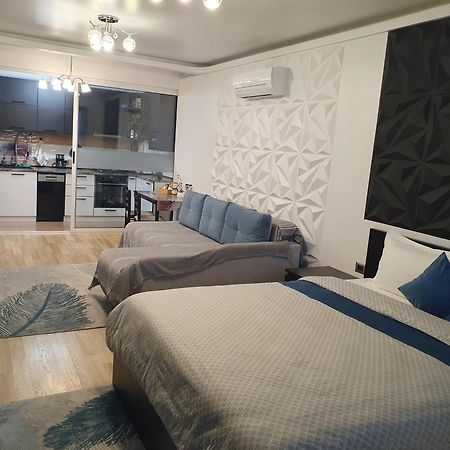 Apartment Ks Брашов Экстерьер фото