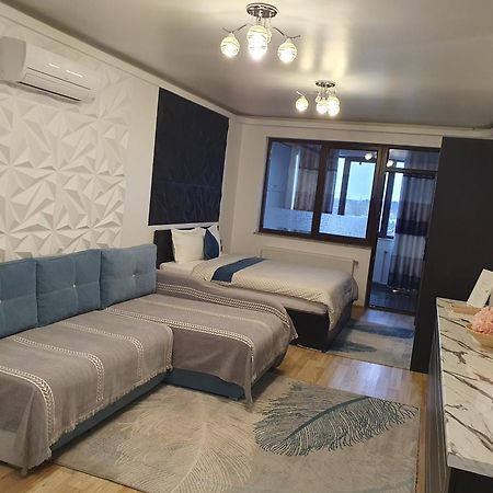 Apartment Ks Брашов Экстерьер фото
