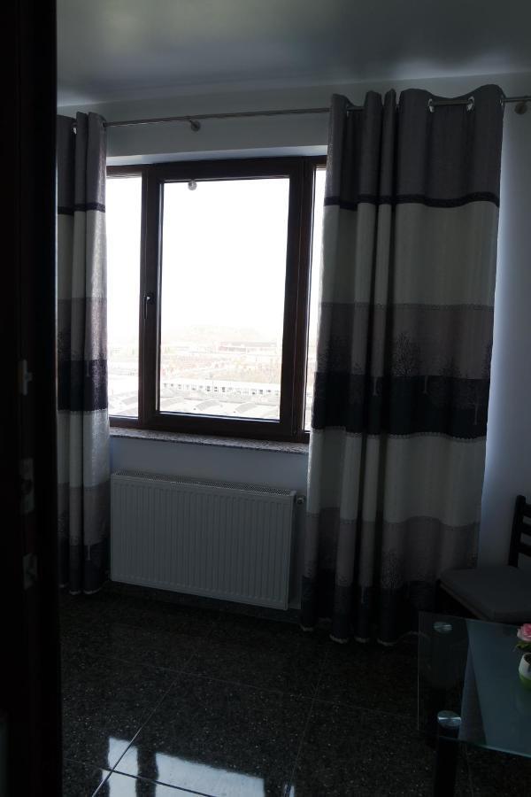 Apartment Ks Брашов Экстерьер фото
